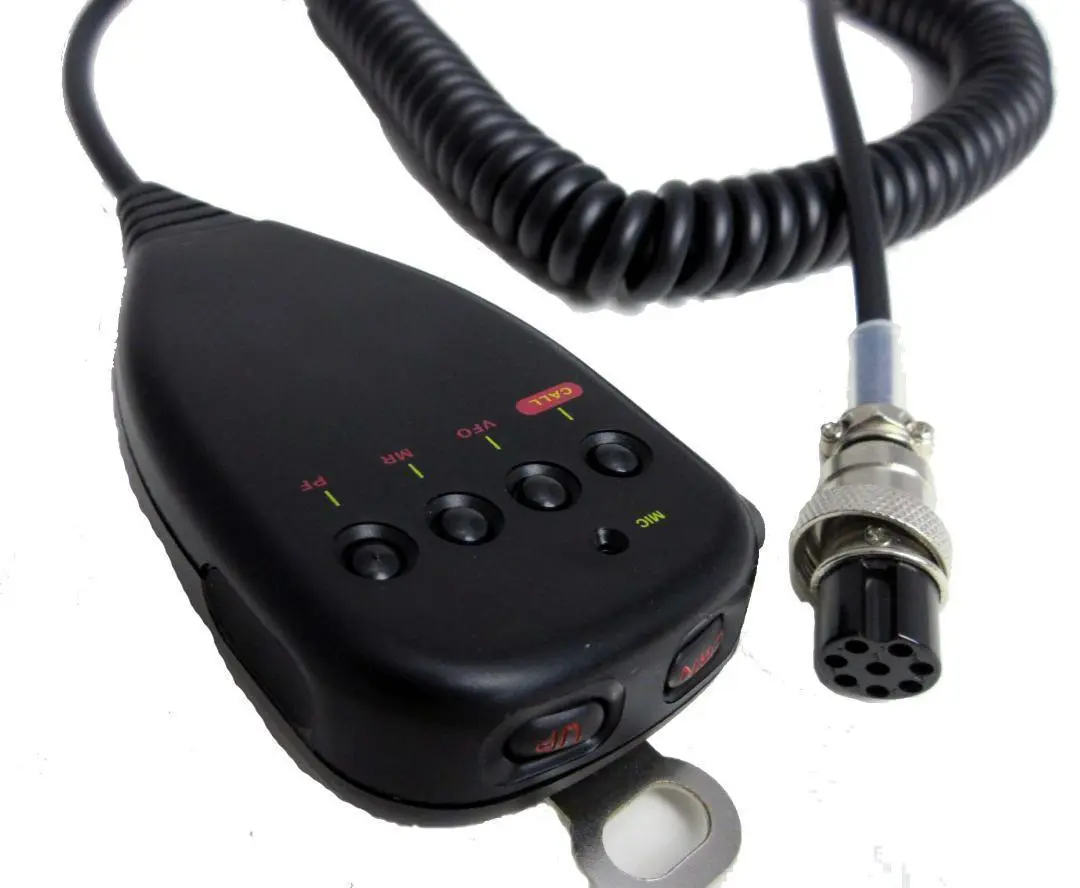 KENWOOD TM-701 10W トランシーバー 145/430  動作品 KENWOOD TM-701 10W トランシーバー 145/430 動作品 - メルカリ