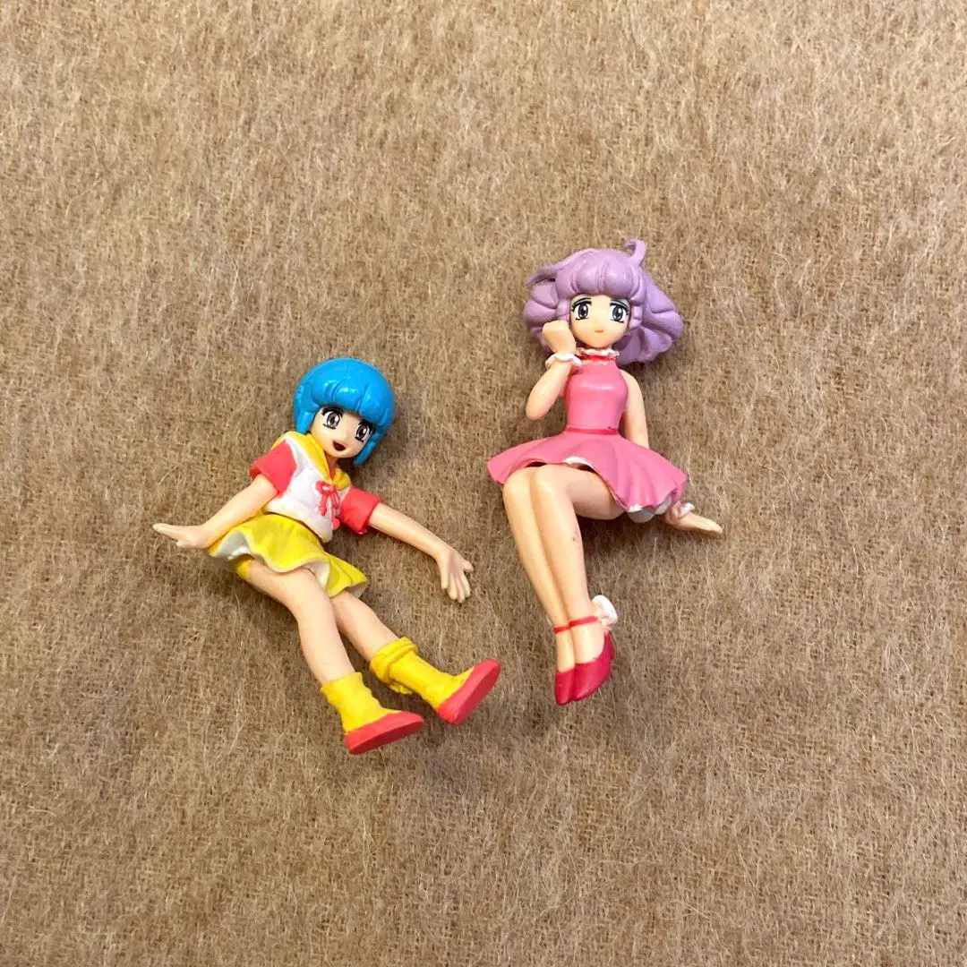 2025年最新】クリーミィマミ デスクトップの人気アイテム - メルカリ