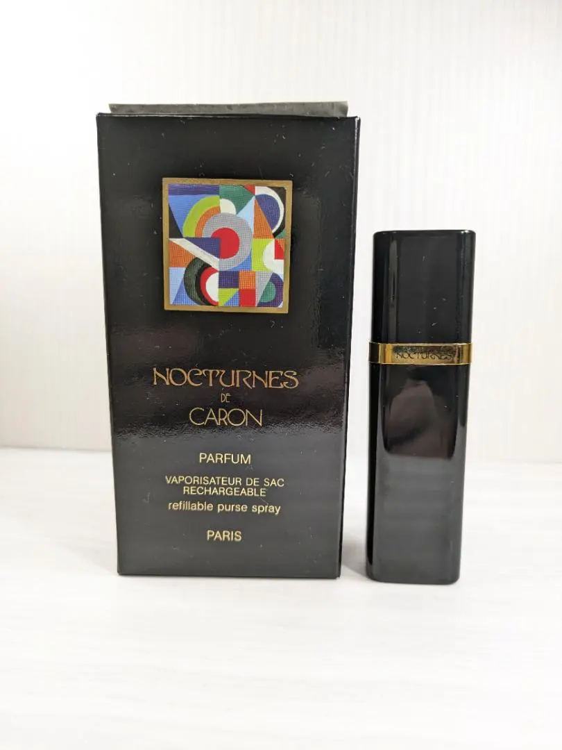 2025年最新】ノクチューン キャロンの人気アイテム - メルカリ