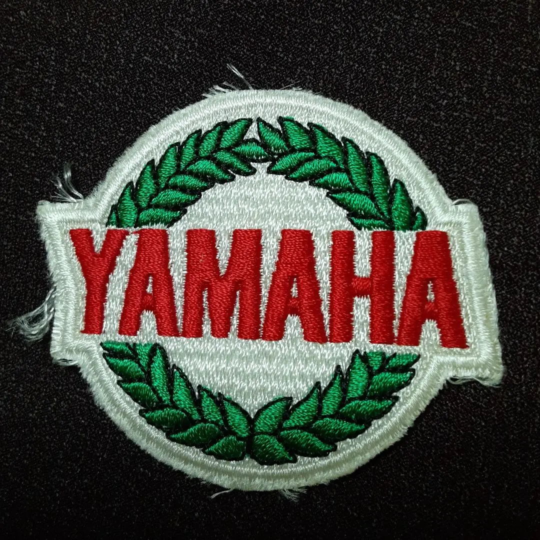 2025年最新】YAMAHA コレクション その他の人気アイテム - メルカリ