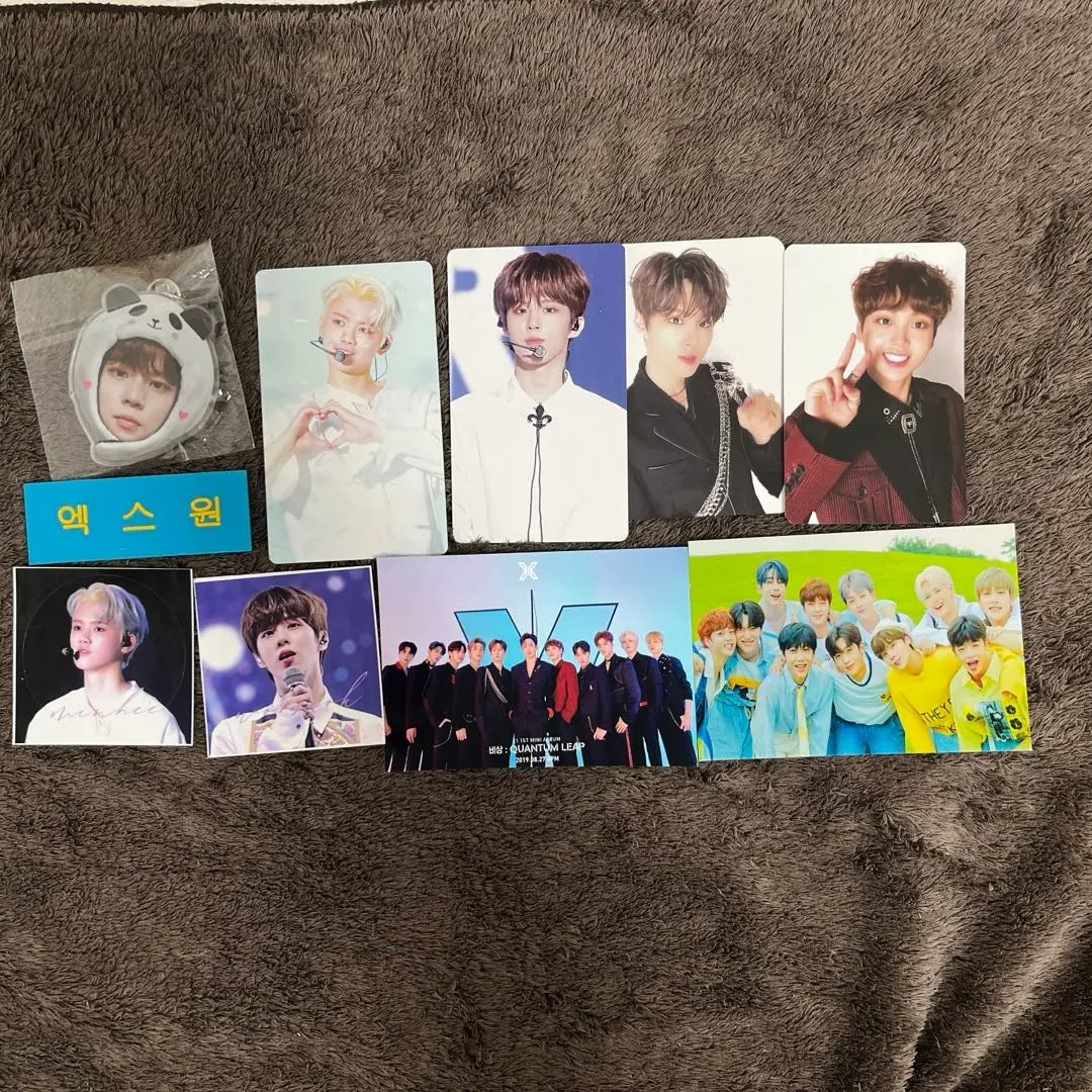 2025年最新】ソン・ヒョンジュンの人気アイテム - メルカリ