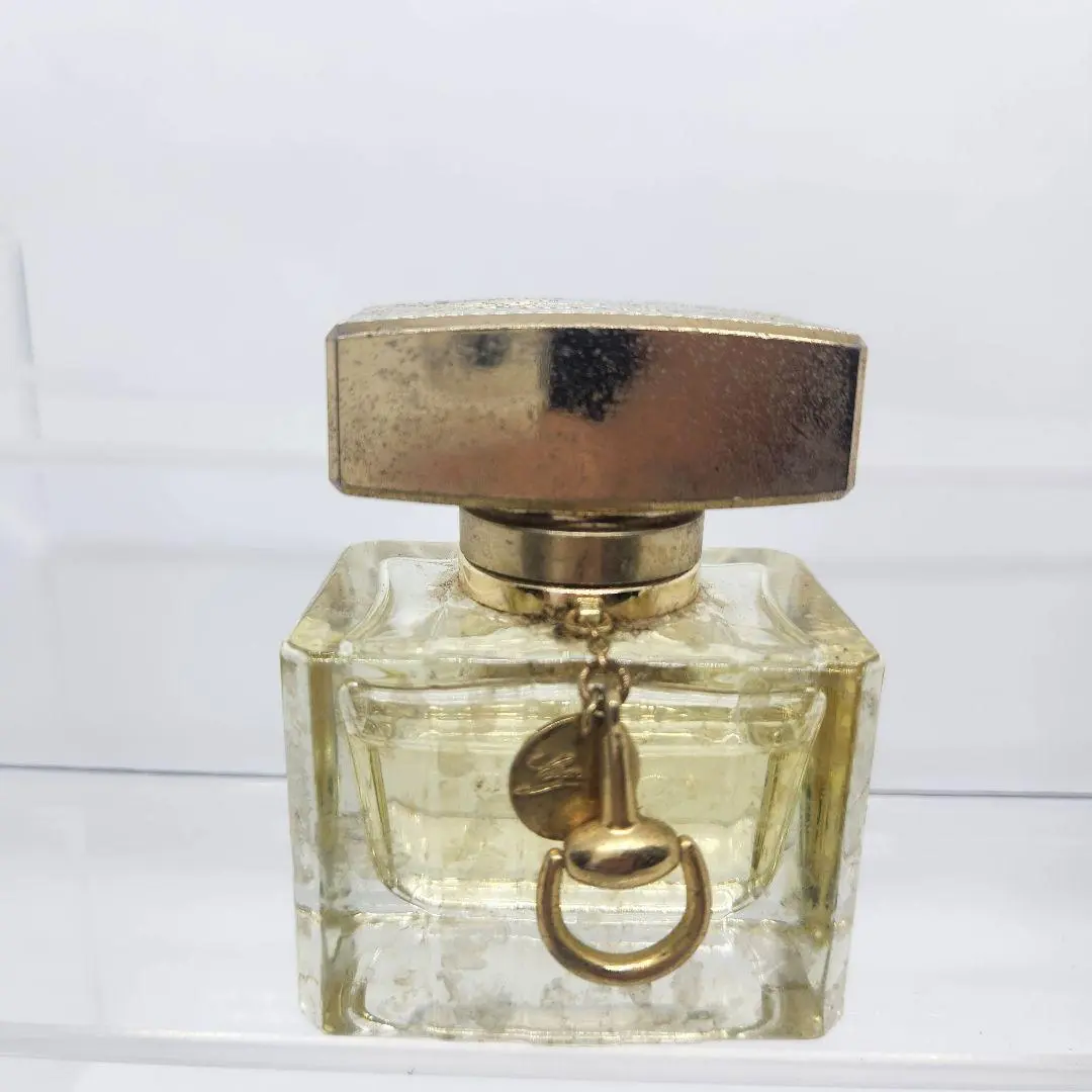 A㉜グッチ バイ グッチ プルミエール 30ml Amazon.co.jp: グッチ グッチバイグッチ プルミエール EDP SP