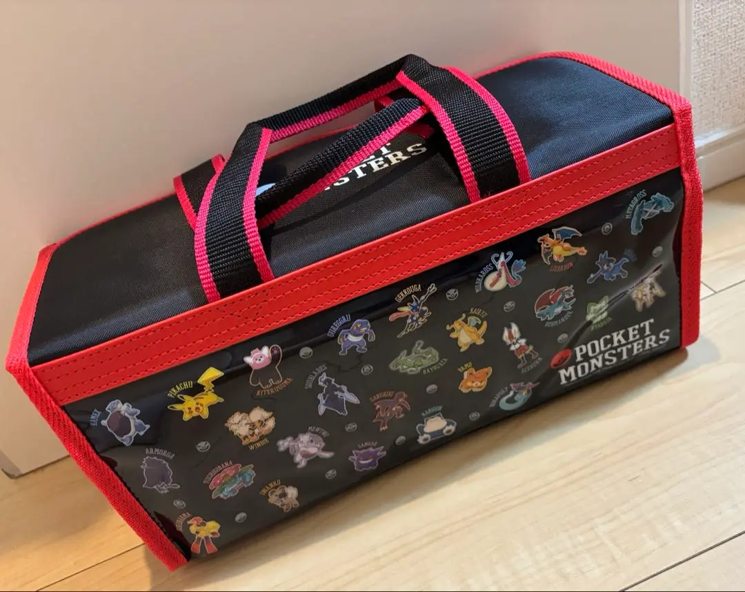 Amazon | 絵の具セット ポケットモンスター 小学生 絵具 水彩