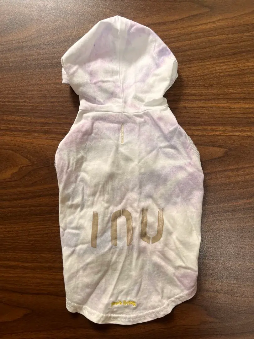 2025年最新】paw livingの人気アイテム - メルカリ