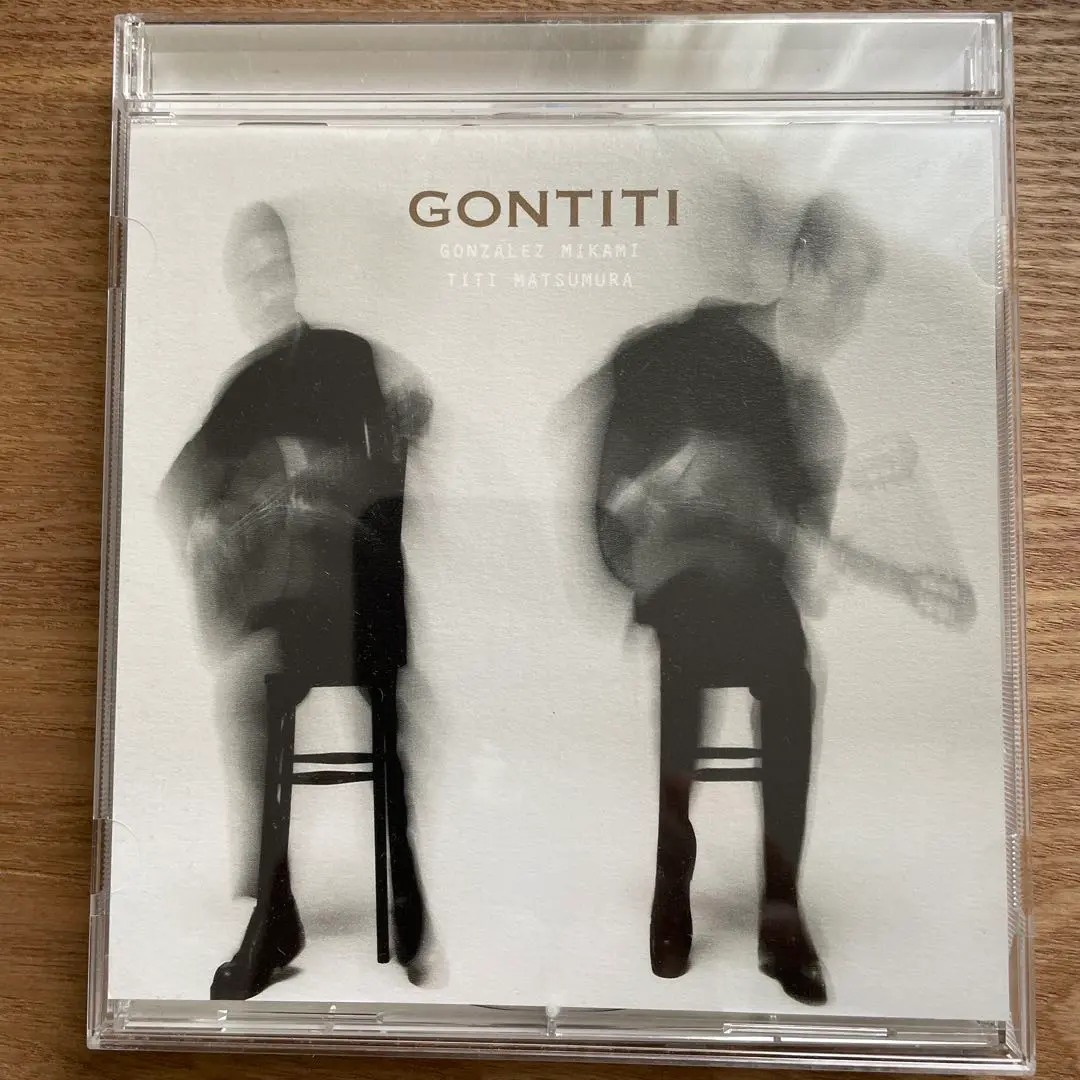2025年最新】gontiti guitarsの人気アイテム - メルカリ