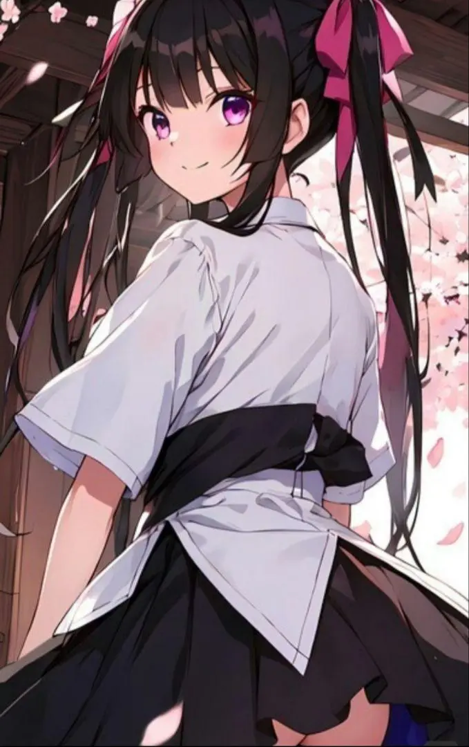 戦姫絶唱シンフォギア/月詠調▲バスタオル・タペストリー Amazon.co.jp: 戦姫絶唱シンフォギア 月読調 バスタオル 毛布