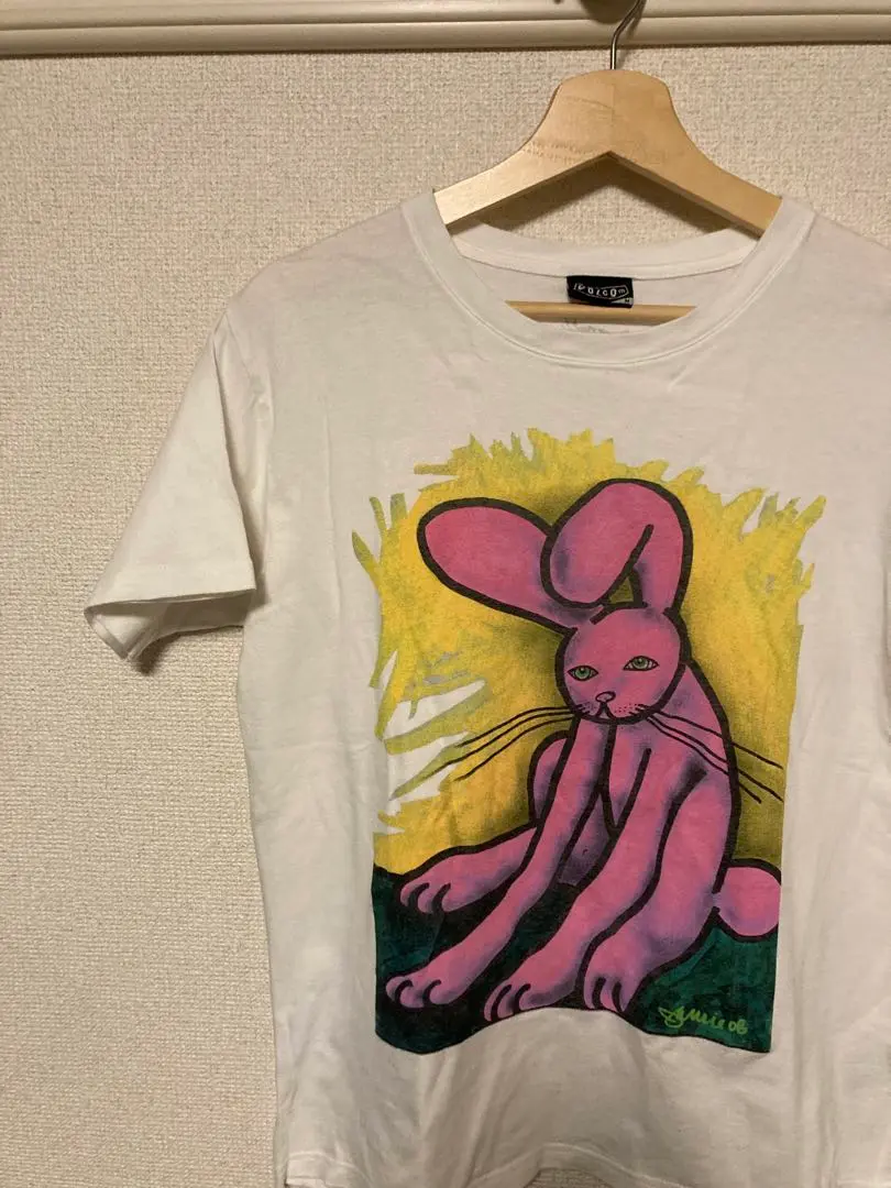 2025年最新】ボルコム volcom jamieの人気アイテム - メルカリ