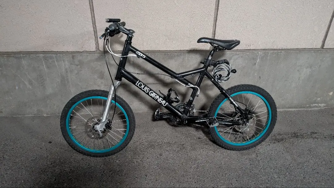 2025年最新】mv5 ルイガノの人気アイテム - メルカリ