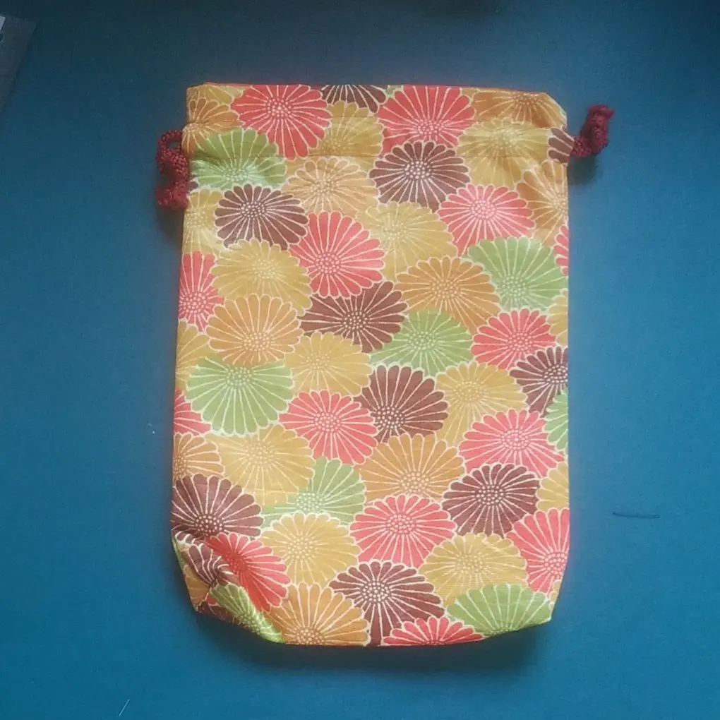 御朱印帳套 的縮圖