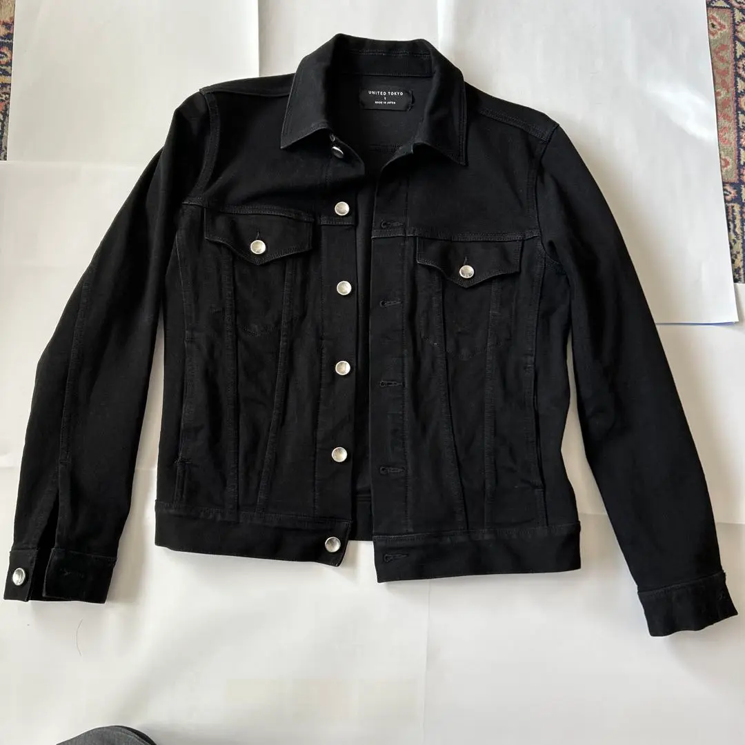 m30019940032_1.jpg?1738195636