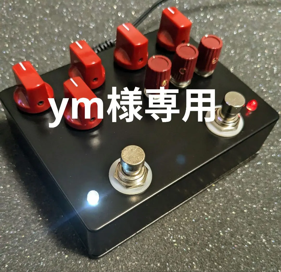 40000pre | nature sound Official Website