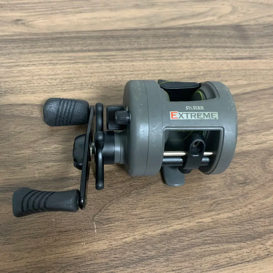 m30022832191_1.jpg?1726256297