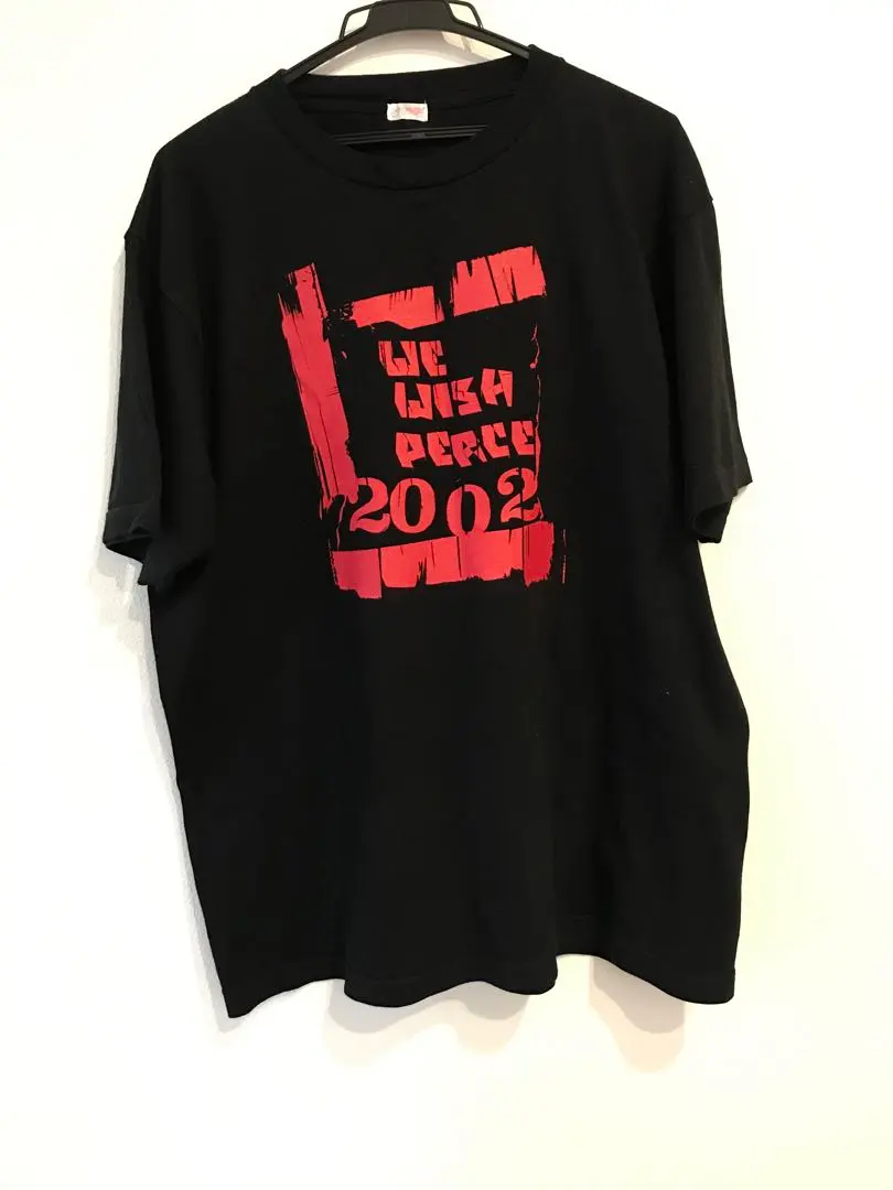 2025年最新】J－FRIENDS Tシャツの人気アイテム - メルカリ