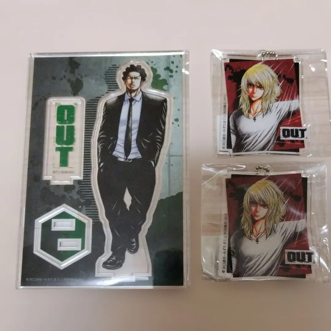 2025年最新】田口達也の人気アイテム - メルカリ