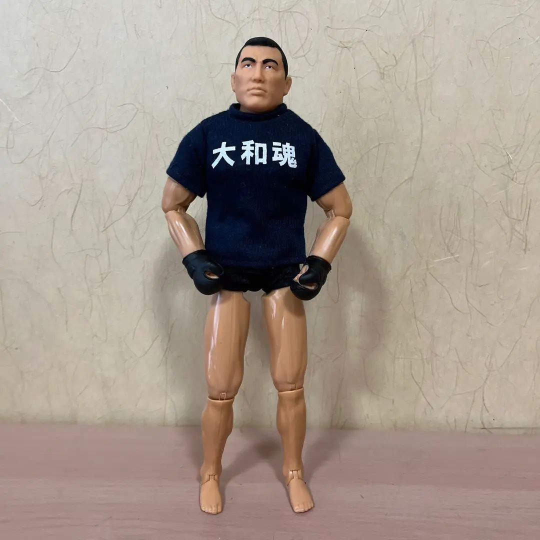 大和魂　セットアップ　格闘技 大和魂 セットアップ