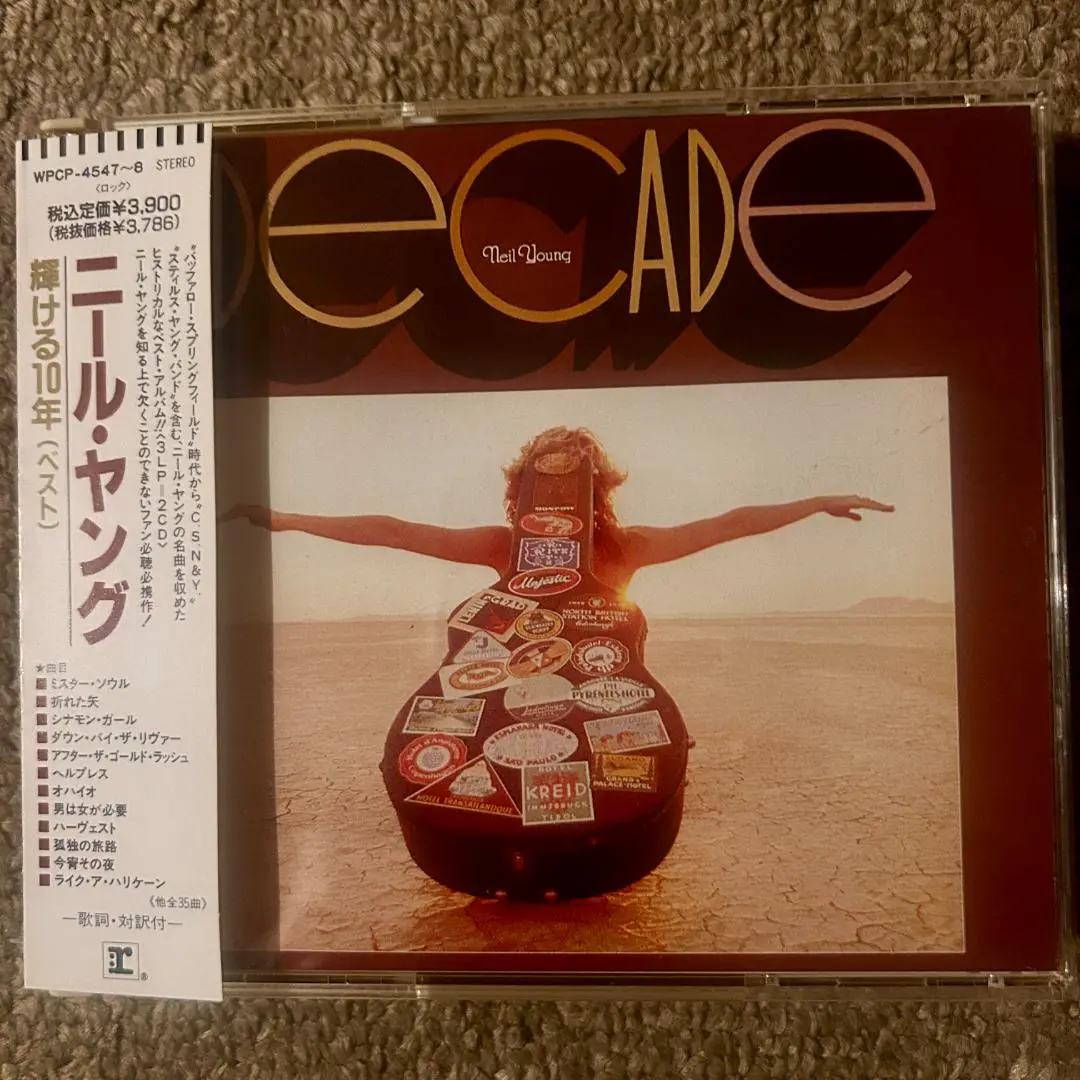上品スタイル 2025年最新】turnstile メルカリ - レコードの人気アイテム 洋楽