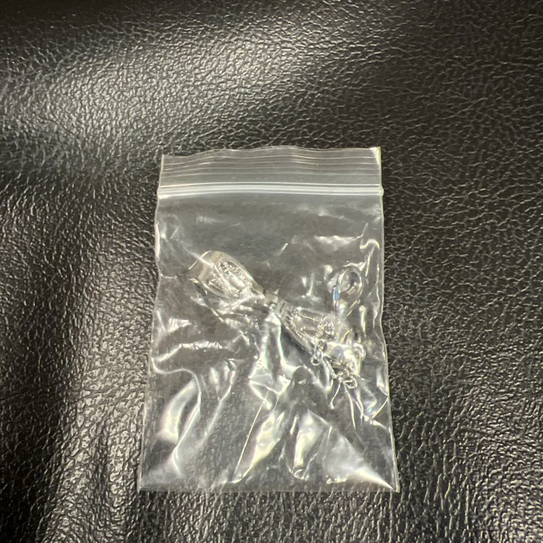 Thumbnail of ① Ultra Charm Transformation Item Ver. (VOL.3) Ultra Eye