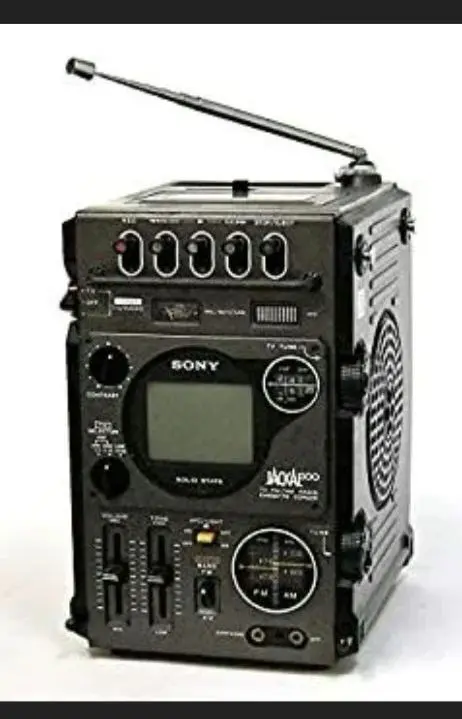 m30048294075_1.jpg?1748766117