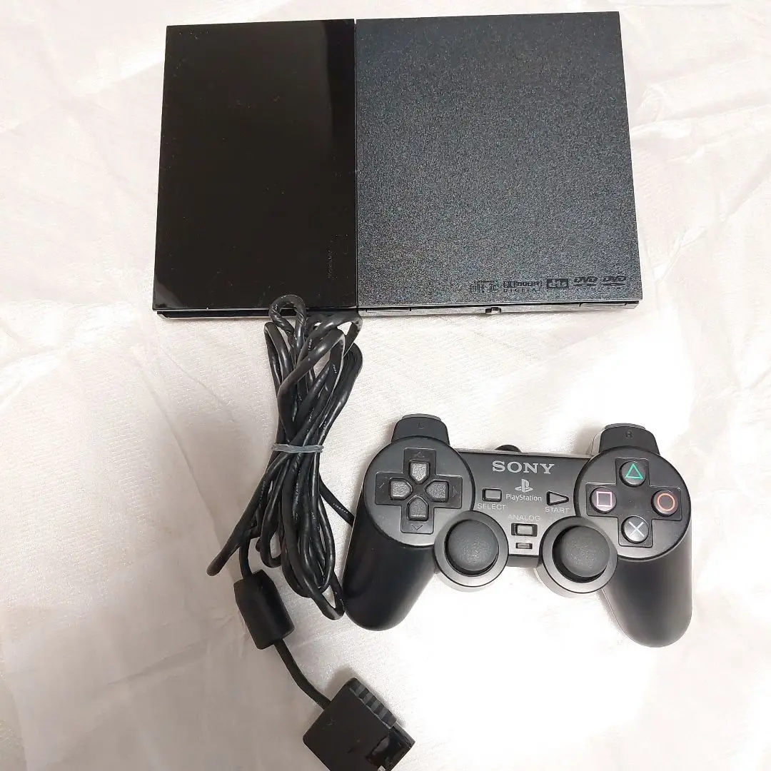 2025年最新】PS2 90000 ジャンクの人気アイテム - メルカリ