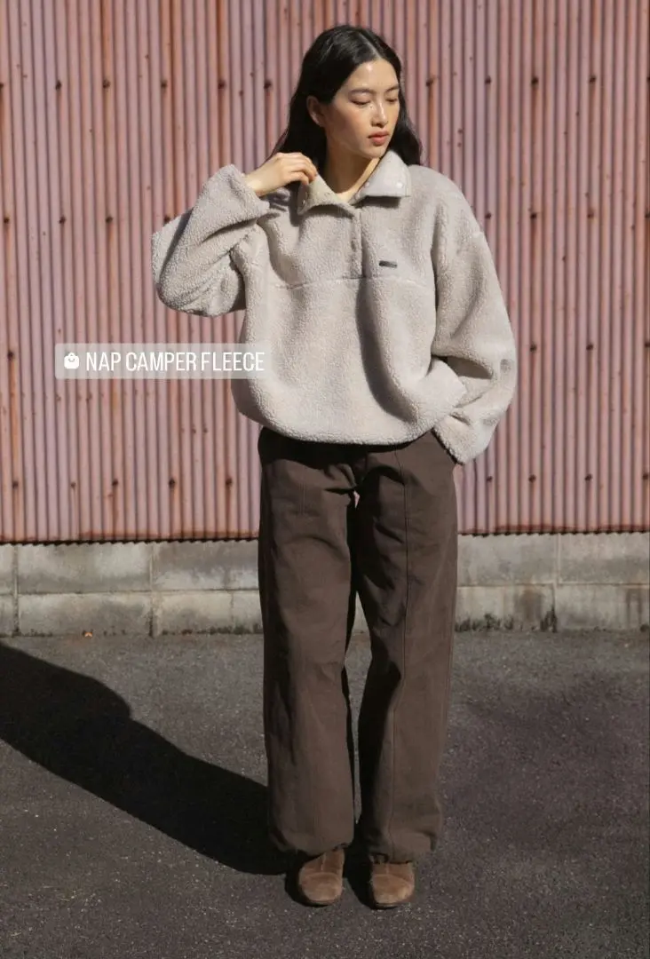 2025年最新】SLICE cargo pantsの人気アイテム - メルカリ