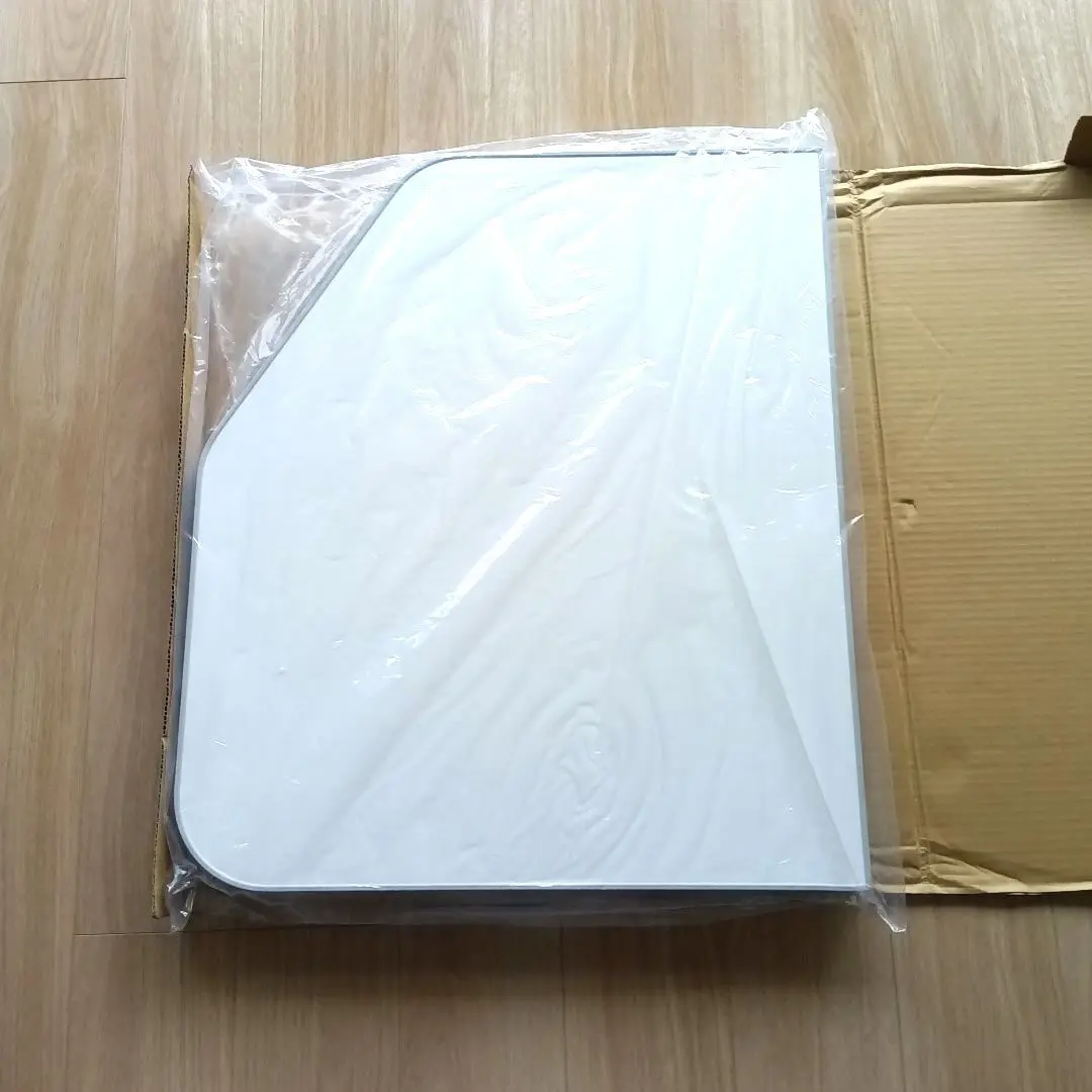 【新品未使用】パナソニック　お風呂　蓋 2025年最新】パナソニック 風呂フタ 組みフタの人気アイテム
