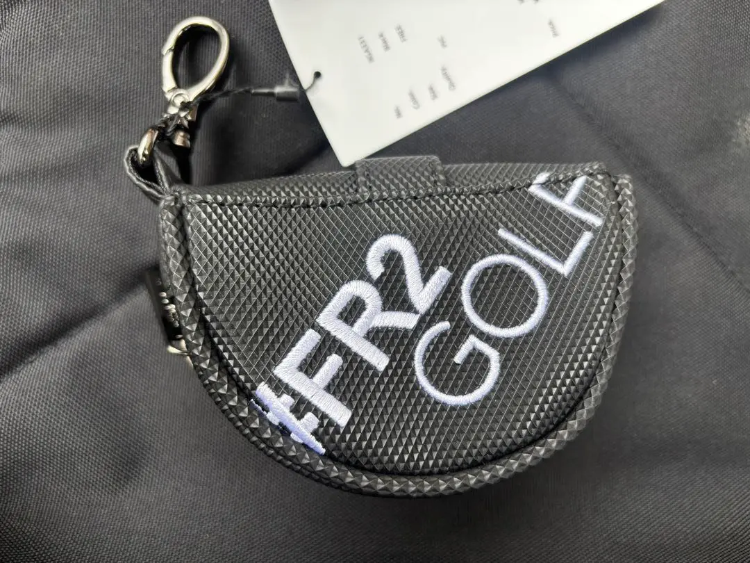 2025年最新】RABBIT country clubの人気アイテム - メルカリ