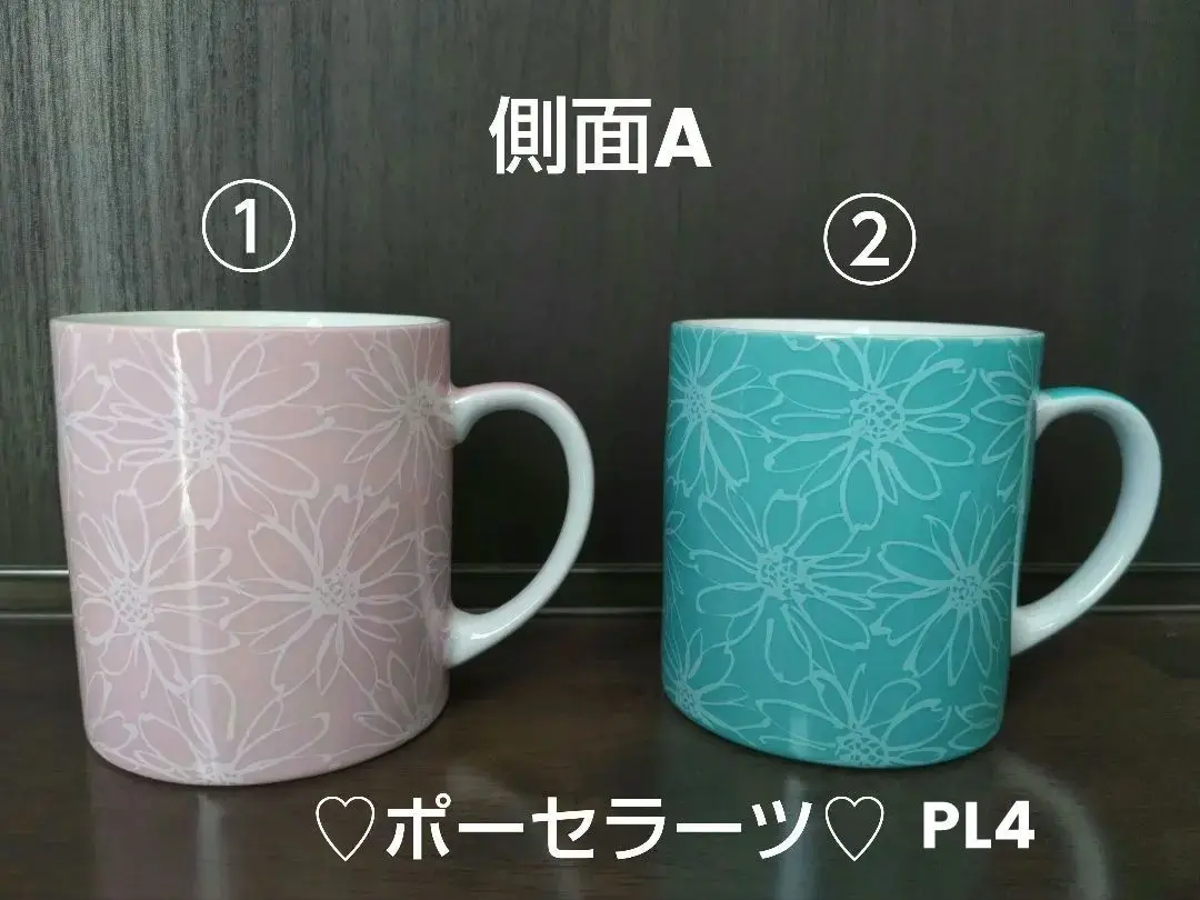 単色無地転写紙　４０色　５５枚　ヴォーグ　新品未使用　ポーセラーツ 捨てたらもったいない！ 半端な単色転写紙を使い切ろう