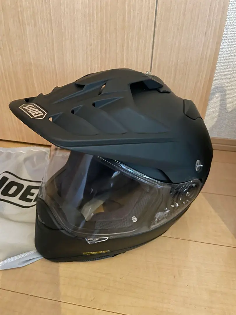 2025年最新】shoei hornet vの人気アイテム - メルカリ
