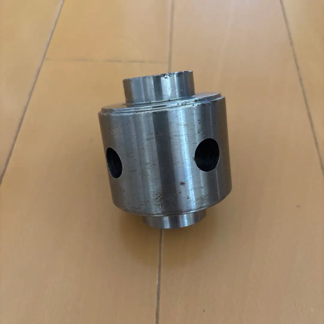 Amazon | ジムニー JB64 / JB23 / JB33 ジムニーシエラ JB74