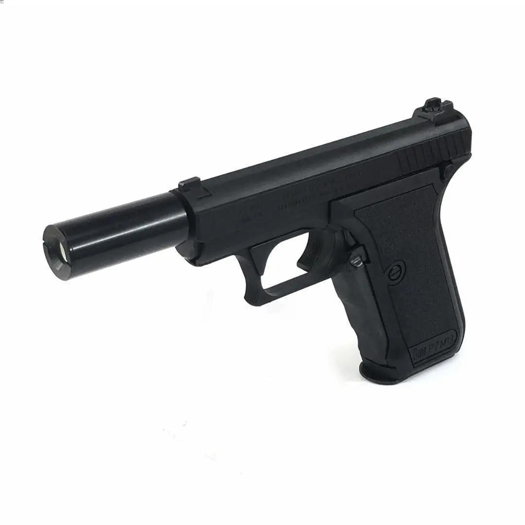 2025年最新】パワーボンベ mgcの人気アイテム - メルカリ