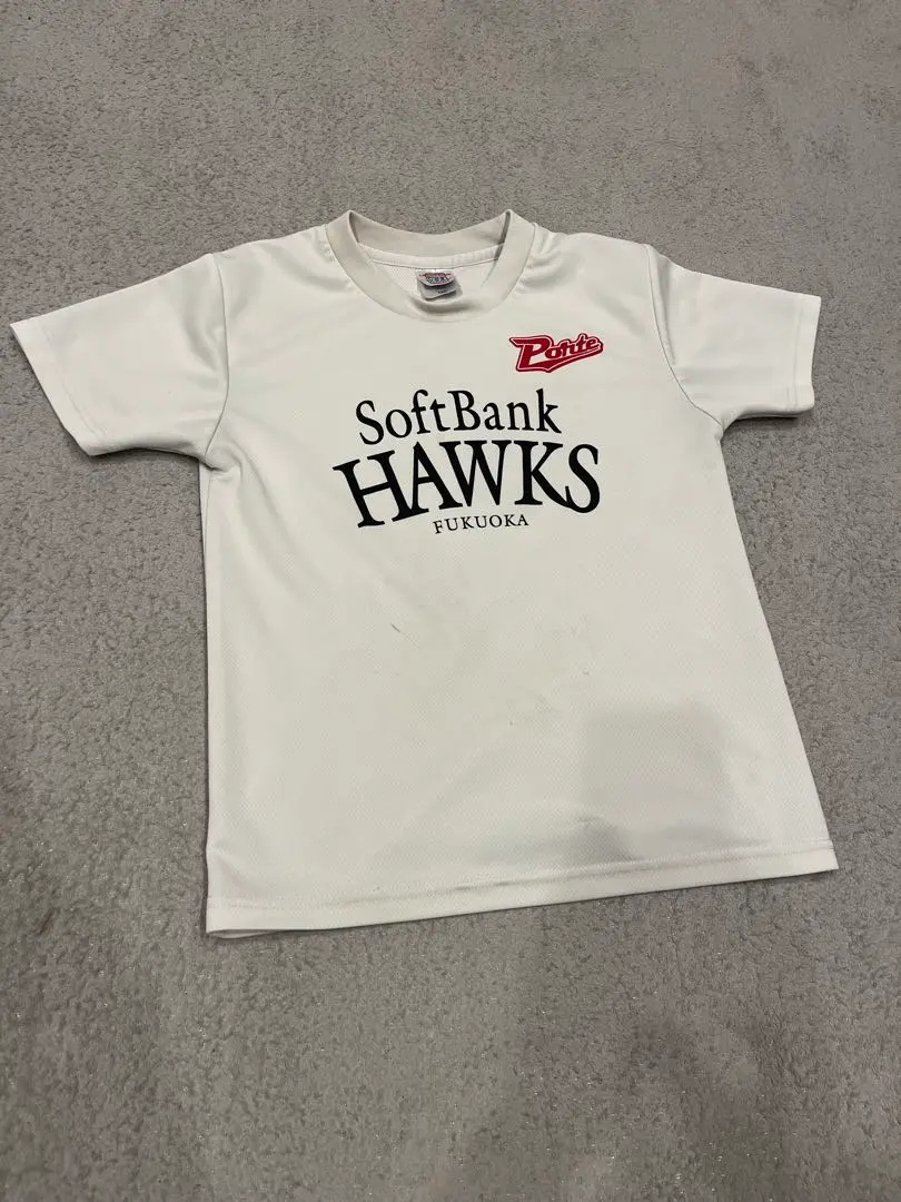 野球 ポルテ 半袖Tシャツ ハーフパンツ ユニフォーム 2点 野球 ポルテ 半袖Tシャツ ハーフパンツ ユニフォーム 2点 - メルカリ