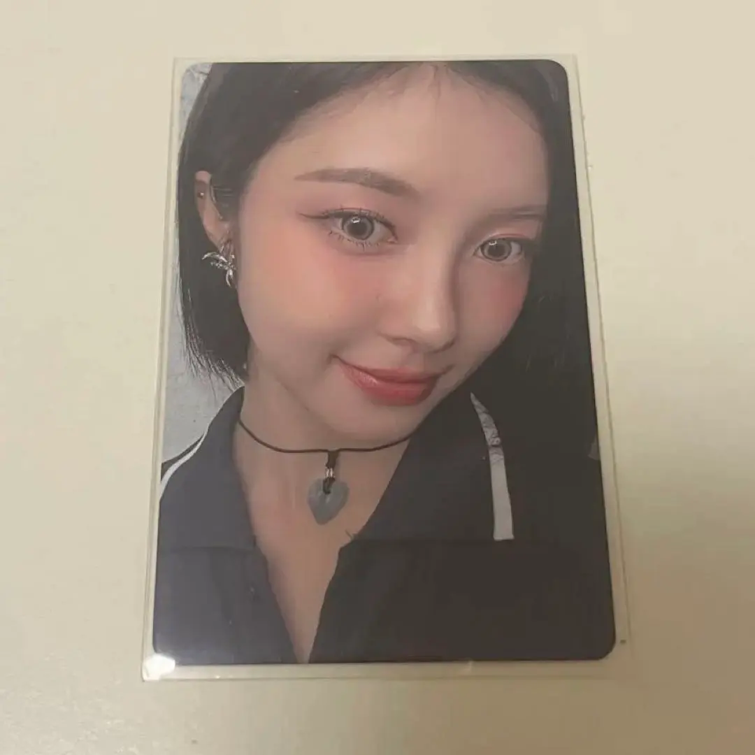 Thumbnail of Kep1er Kep1asia Seoul Concert Beanie - Dayeon