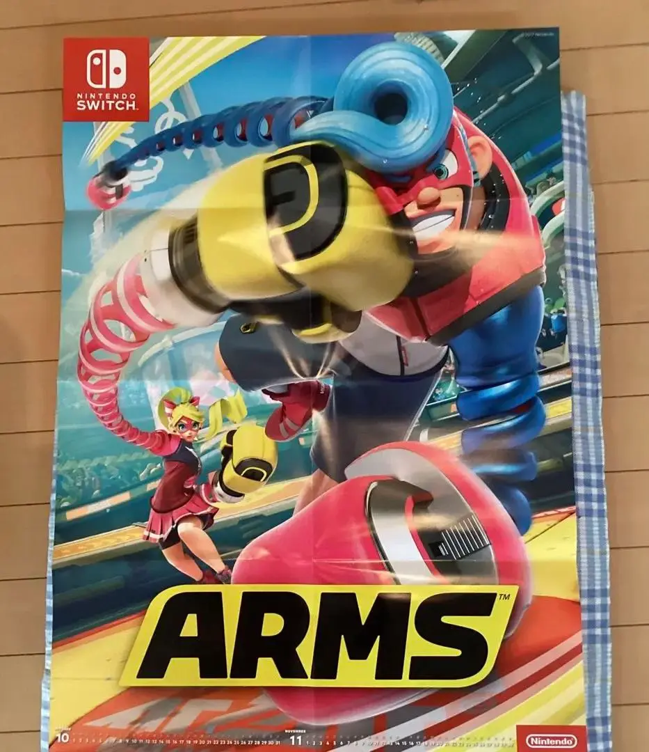 【非売品】スーパーマリオ オデッセイ 任天堂 B2 サイズ ポスター マイニンテンドー限定 スーパーマリオオデッセイ B2ポスター3種