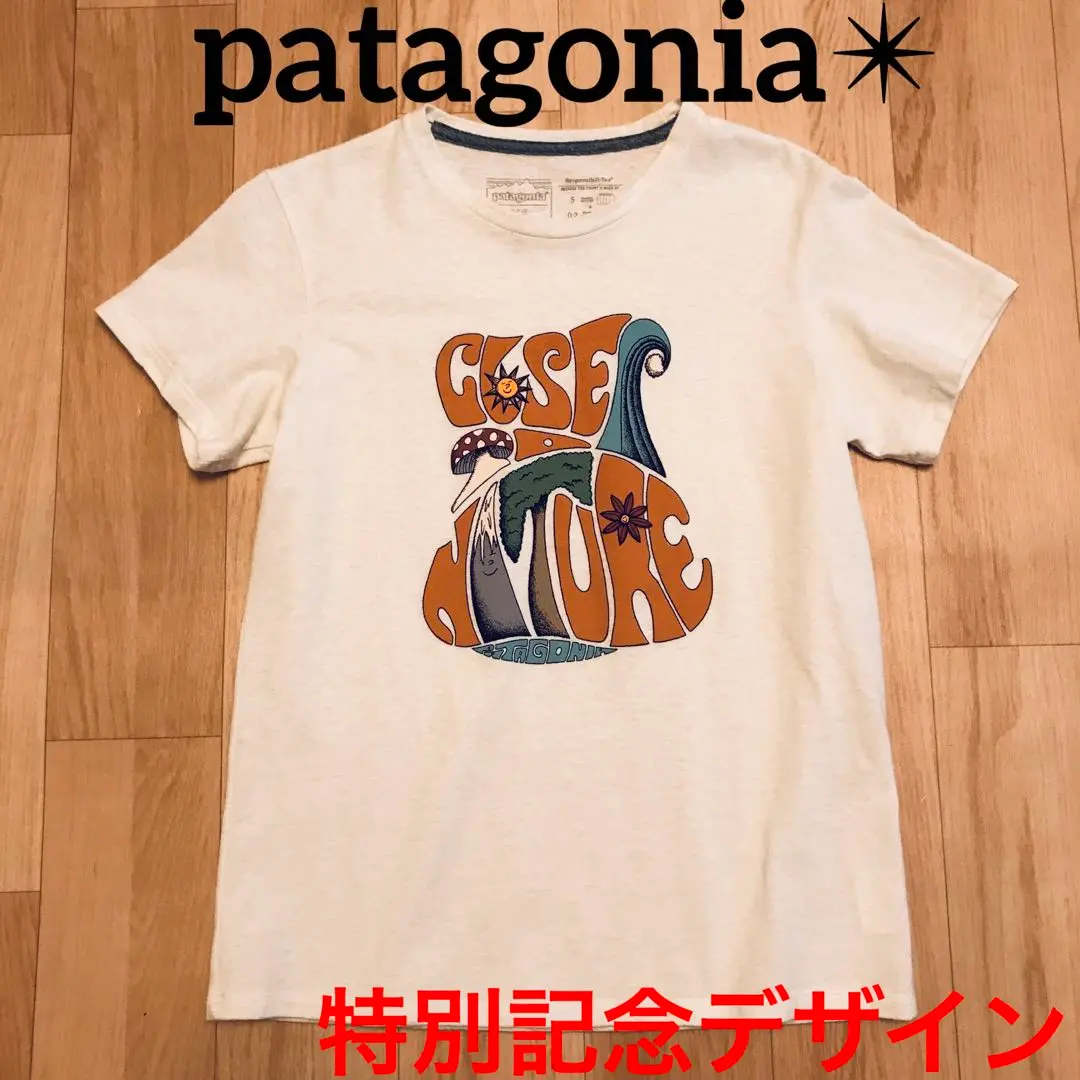 パタゴニア スクラップ エブリデー キャップ FHTN 50周年モデル 正規品 パタゴニア スクラップエブリデーキャップ FHTN 50周年モデル