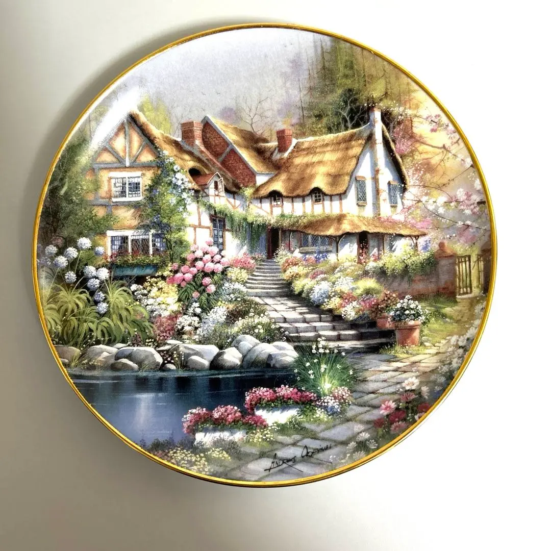 2025年最新】franklin mint アンティーク雑貨の人気アイテム