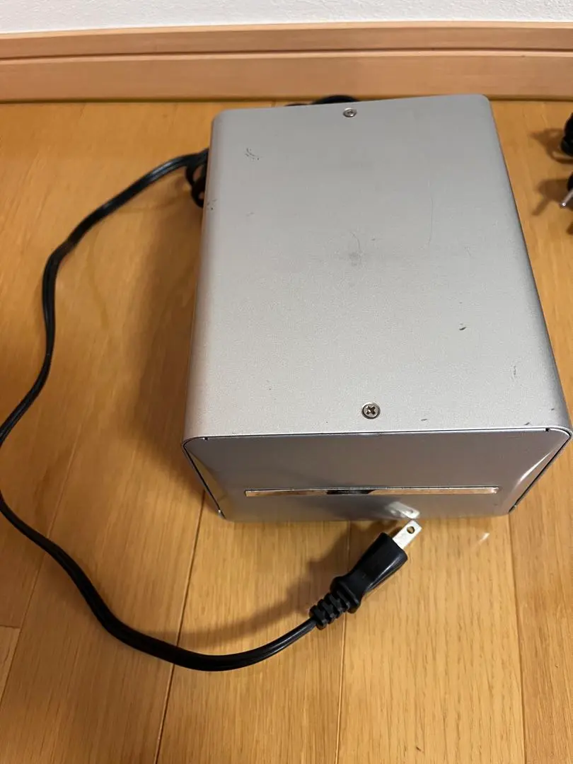 2025年最新】カシムラ 変圧器 1500の人気アイテム - メルカリ 2025年最新】カシムラ 変圧器 1500の人気アイテム - メルカリ