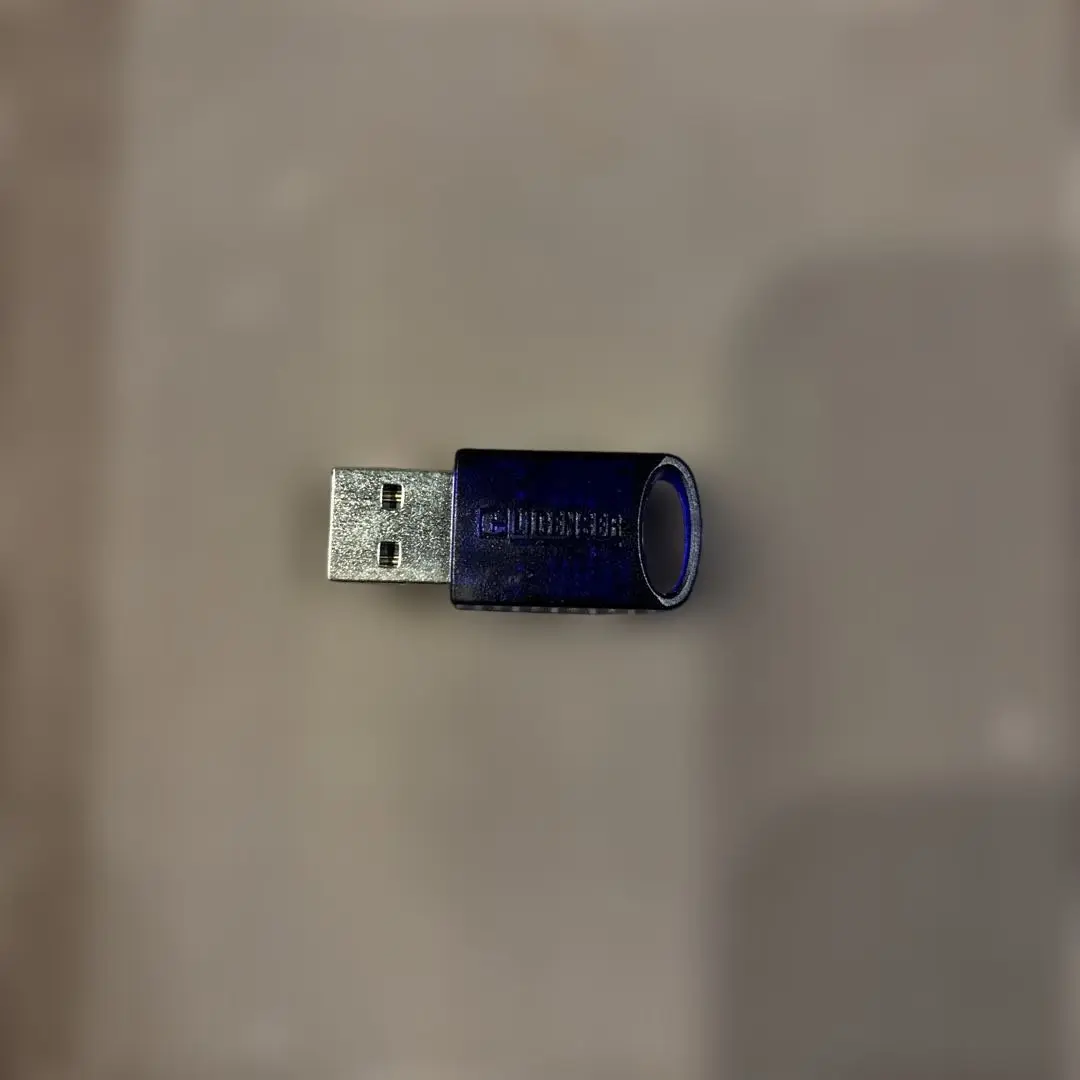 2025年最新】usb elicenserの人気アイテム - メルカリ
