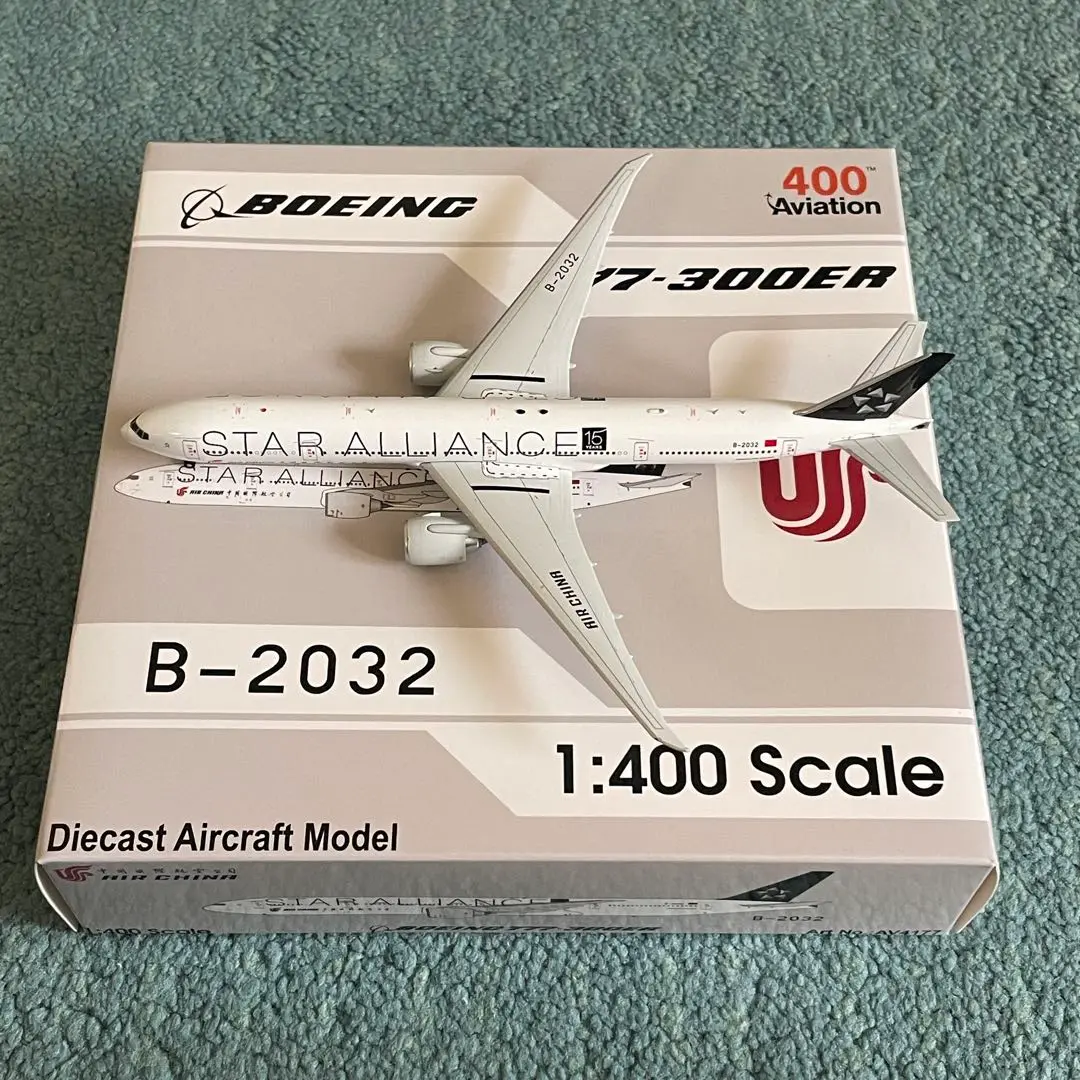 【値下】スターアライアンスコレクション ダイキャストモデル 17機フルコンプ含む wort-01.jpg