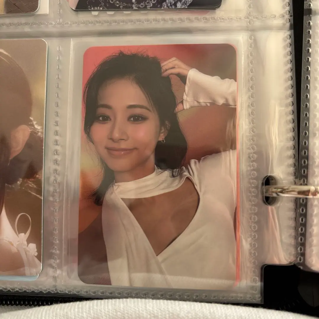 2025年最新】TWICEトレカツウィの人気アイテム - メルカリ