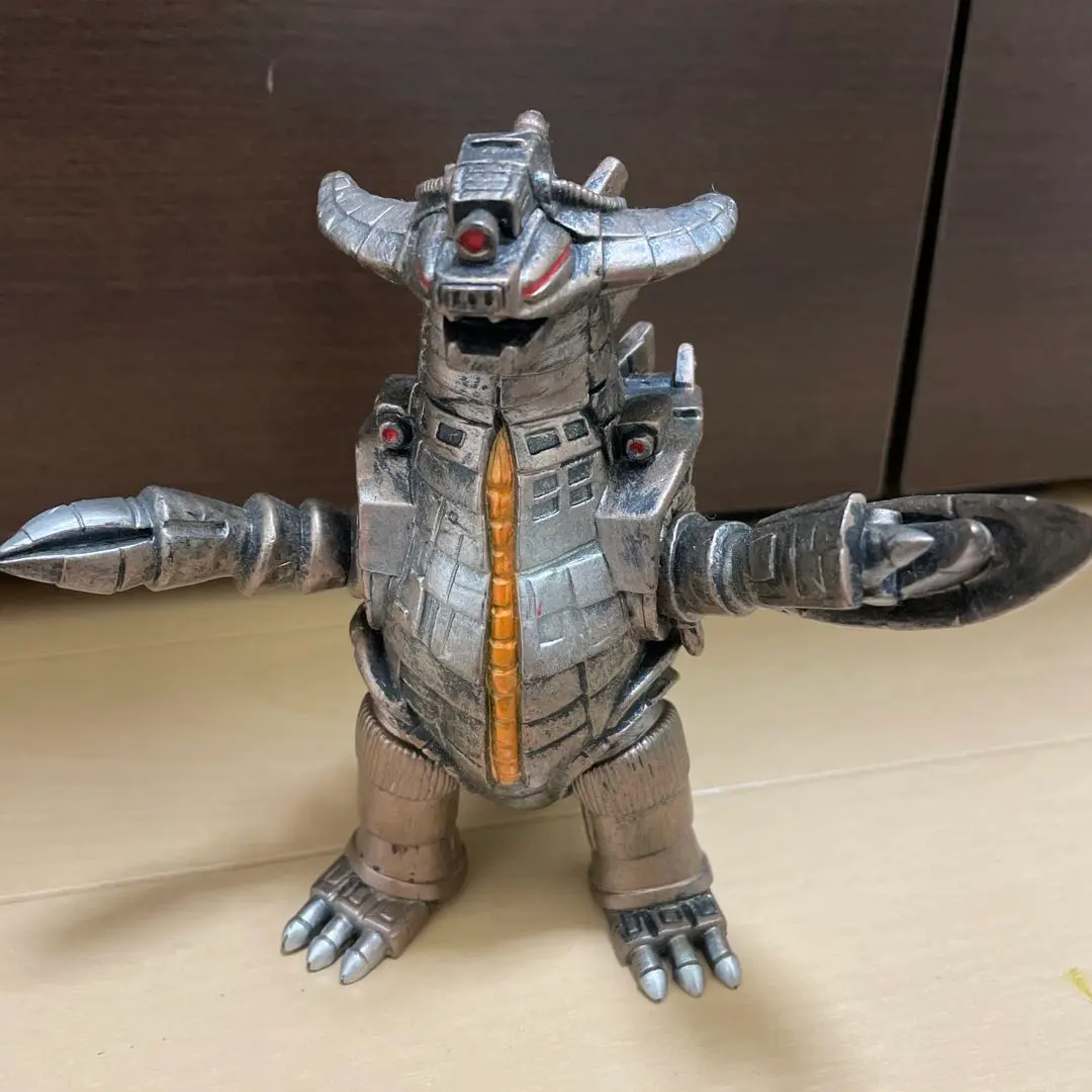 2025年最新】ウルトラ怪獣シリーズEX グランドキングの人気
