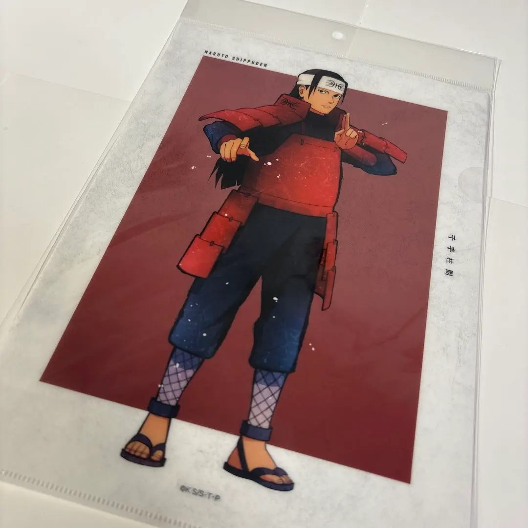 NARUTO ベースヤードトーキョー　千手柱間　まとめ売り 2025年最新】柱間 ベースヤードの人気アイテム - メルカリ