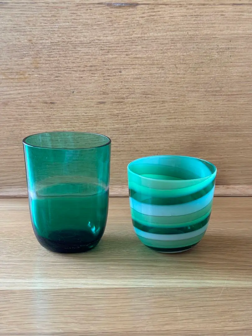 ヴィンテージ ベネチアンボウルの美形 金黒装飾 茶席を彩る茶器としても ヴィンテージ ベネチアンボウルの美形 金黒装飾 茶席を彩る茶器