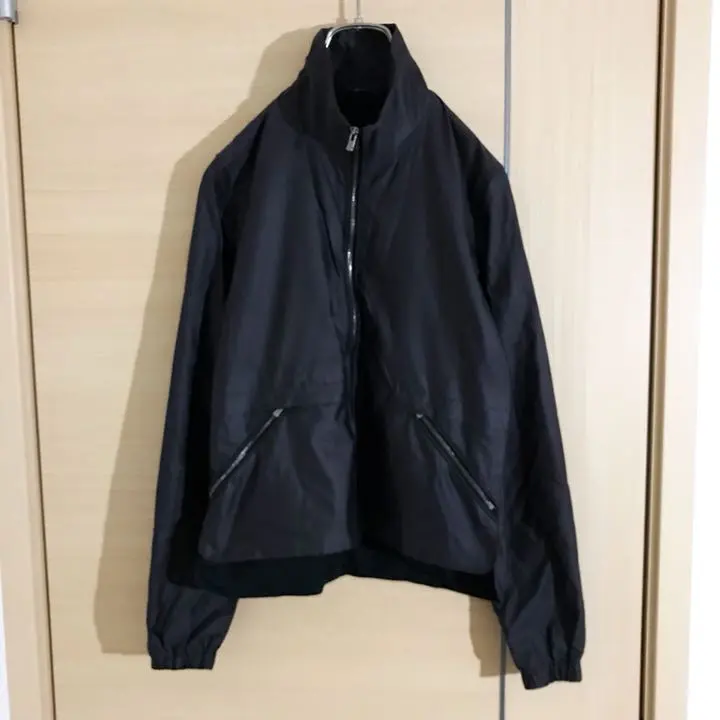 Thumbnail of Edition Nylon Jacket Blouson Tomorrowland