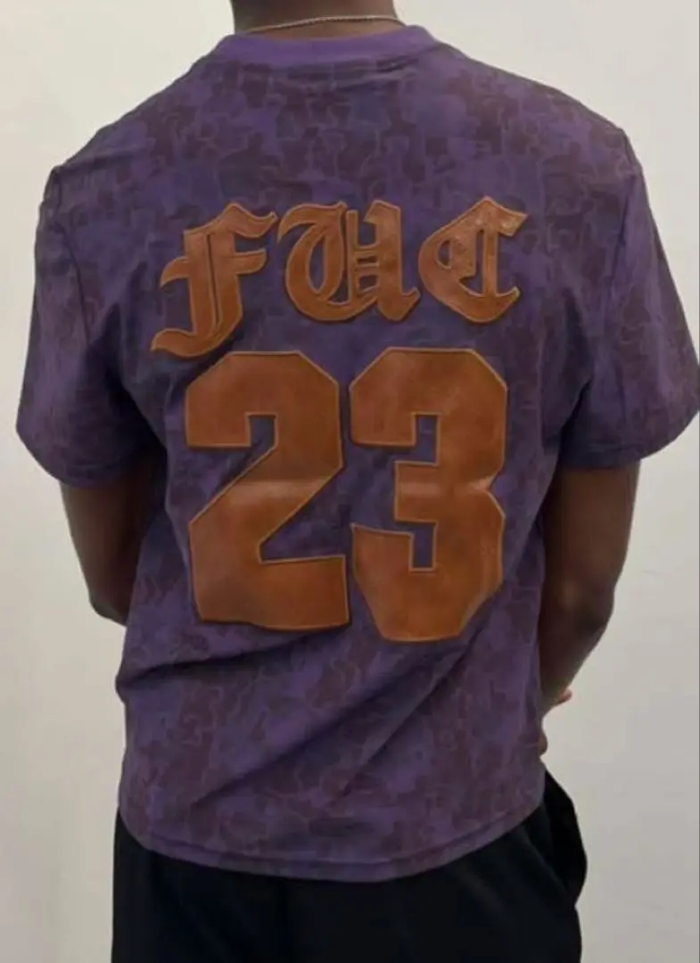 2025年最新】PALACE SKATEBOARDS ゲームシャツの人気アイテム
