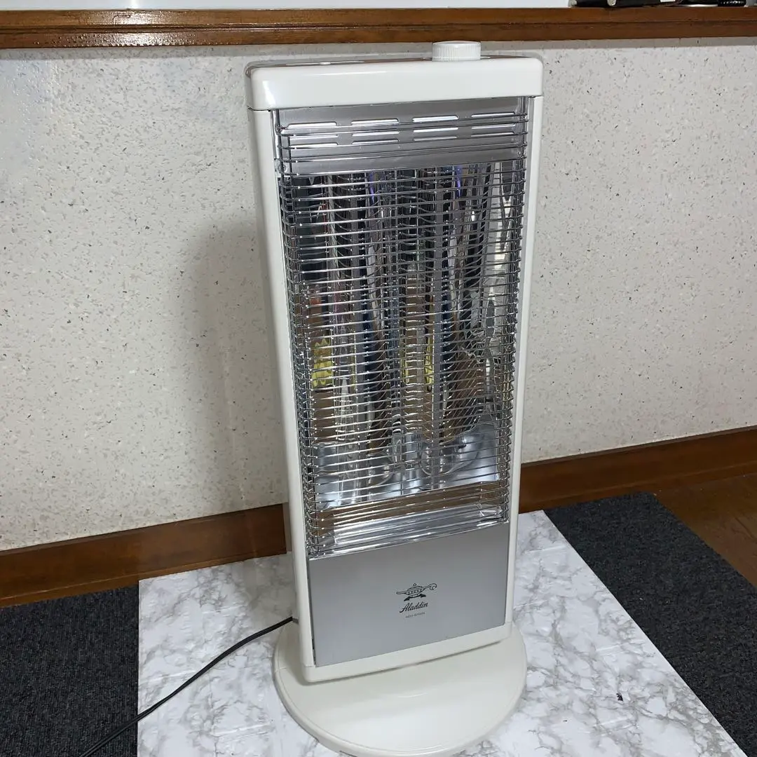 2025年最新】アラジン AEH-G105N-の人気アイテム - メルカリ