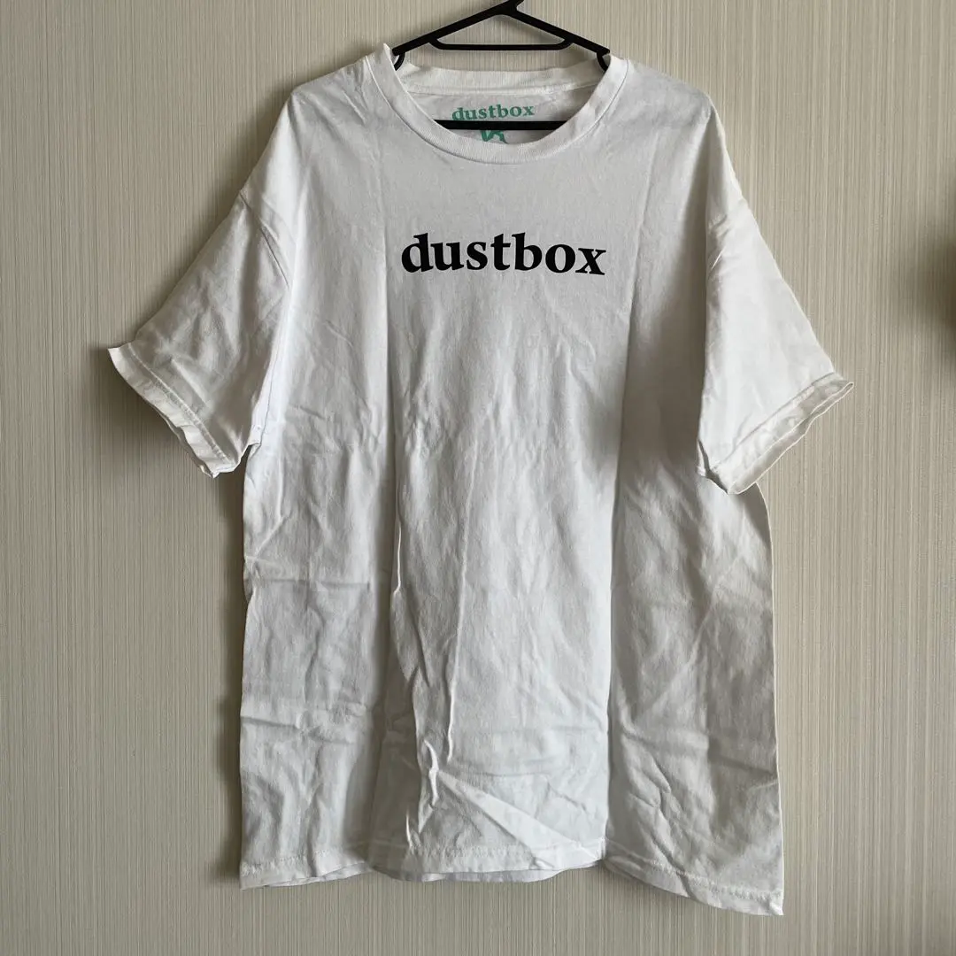 2025年最新】dustbox 京都大作戦の人気アイテム - メルカリ