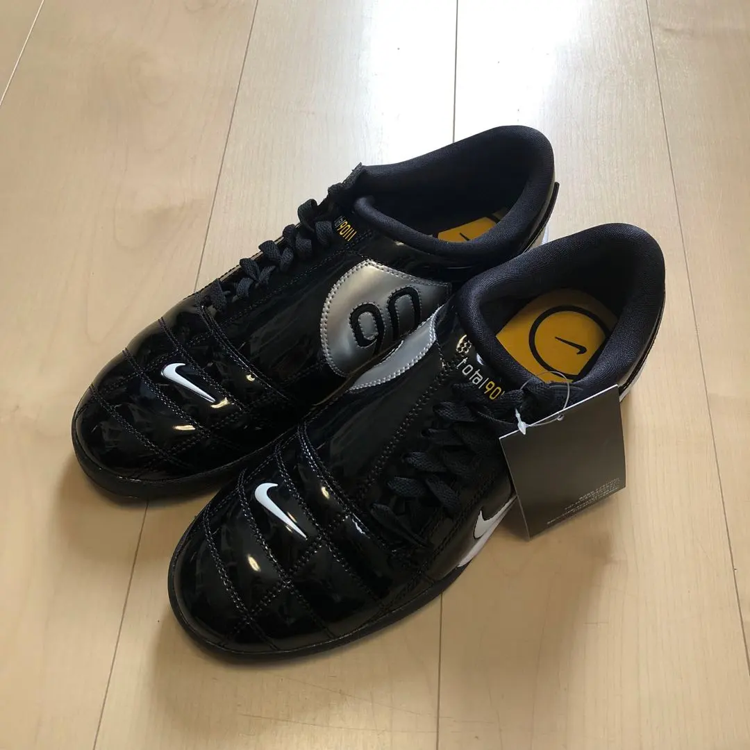 2025年最新】トータル90 27.5の人気アイテム - メルカリ