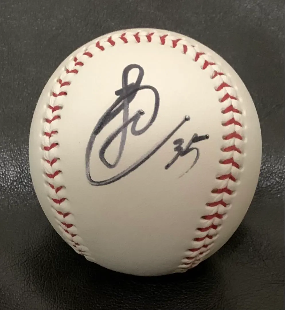 2025年最新】門脇誠 サインボールの人気アイテム - メルカリ