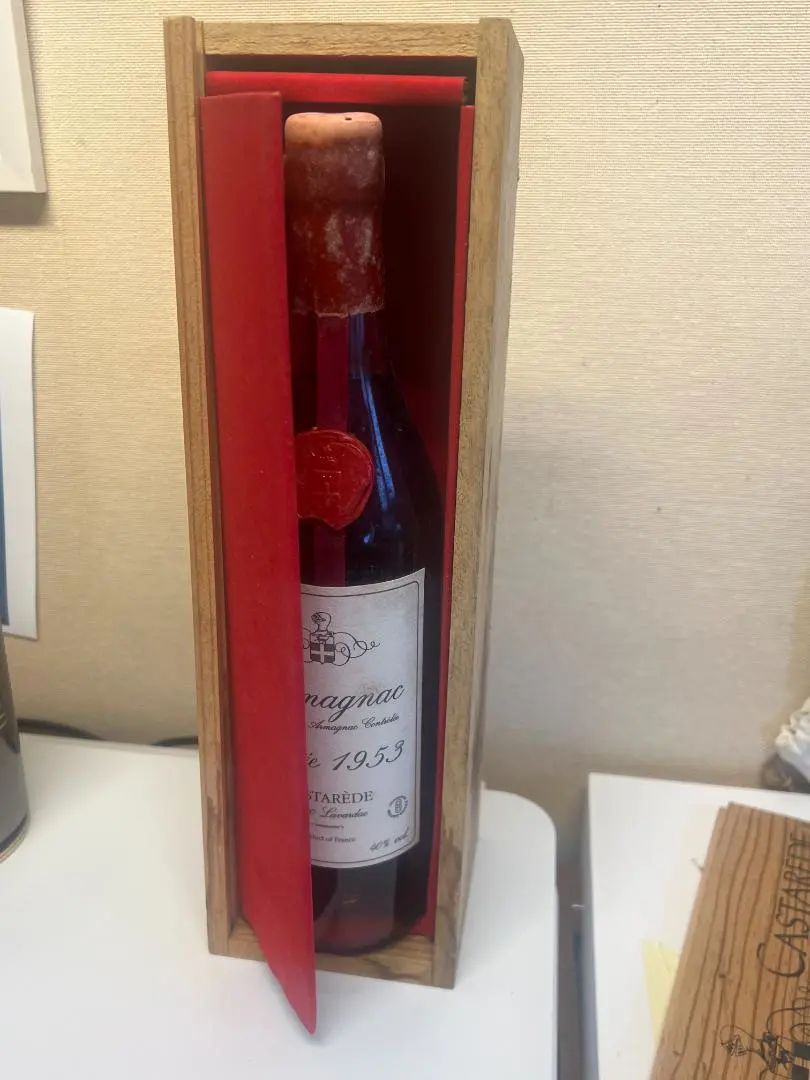 2025年最新】バ アルマニャックの人気アイテム - メルカリ