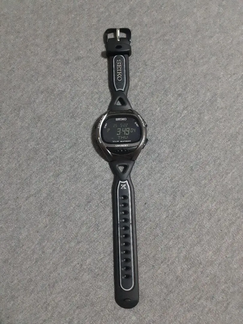 2025年最新】SEIKO S680の人気アイテム - メルカリ